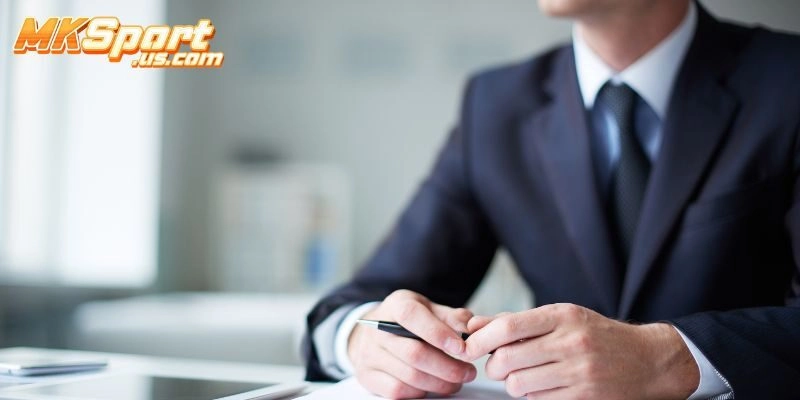 Xuất phát điểm và con đường sự nghiệp