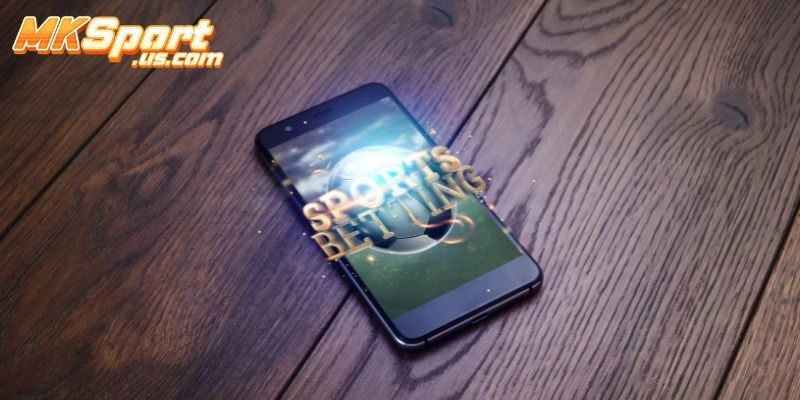 Người chơi có thể tham gia cá cược an toàn và bảo mật tại CMD Sports.