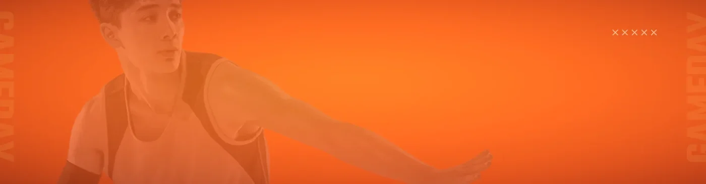 mk-banner2