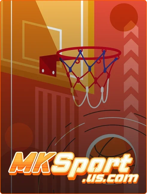 mk-sidebar