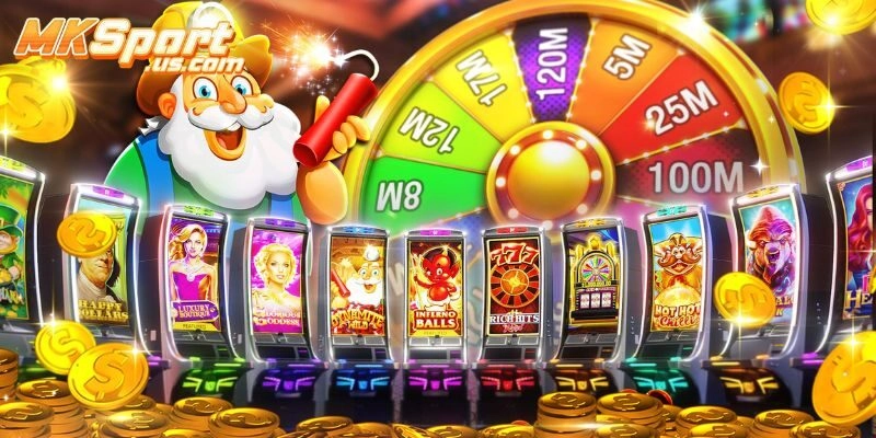 Thần bài miền Tây là gì?