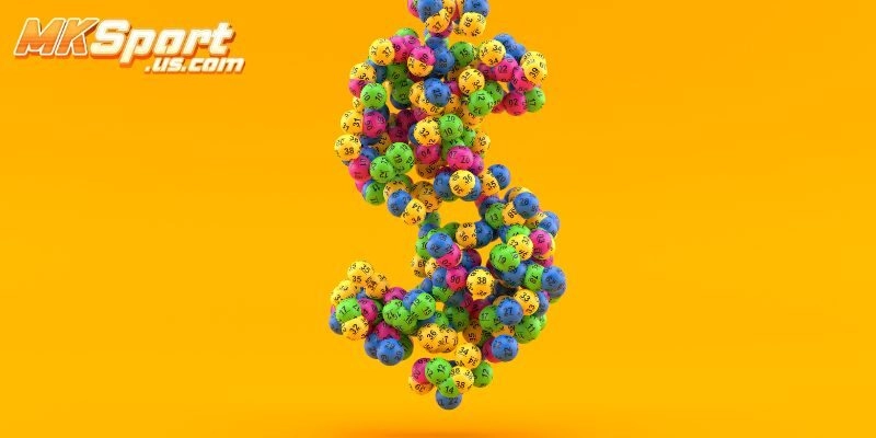 Kinh Nghiệm Chơi Xổ Số Hiệu Quả Tại Mksport